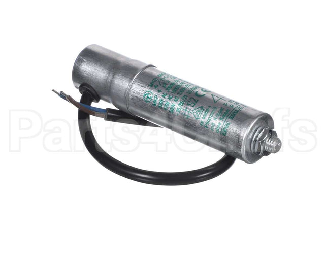 00-630142-00032 Hobart Capacitor,4Uf