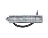 00-630142-00032 Hobart Capacitor,4Uf