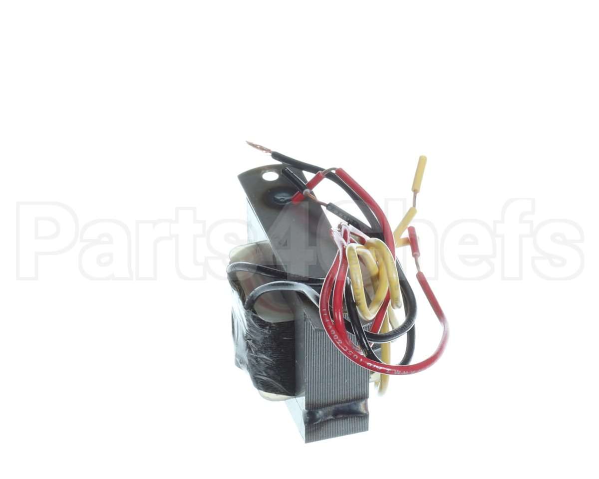 00-630142-00085 Hobart Transformer