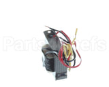 00-630142-00085 Hobart Transformer