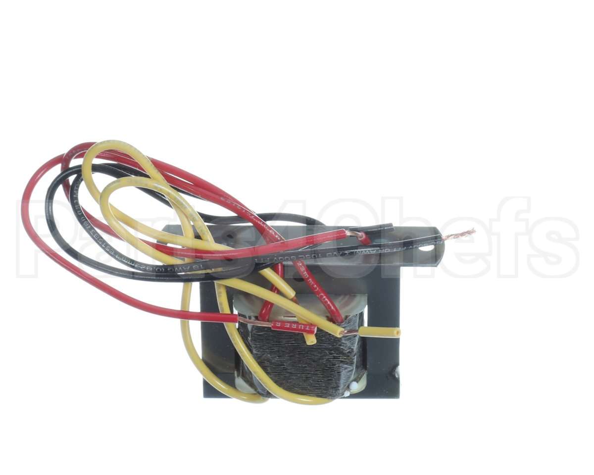 00-630142-00085 Hobart Transformer