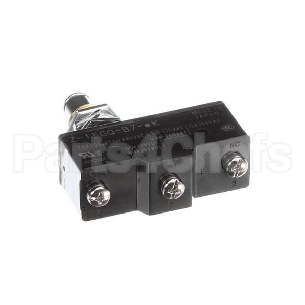 00-630142-00090 Compatible Hobart Switch, Micro