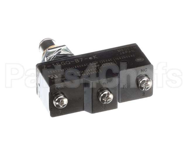 00-630142-00090 Hobart Switch,Micro
