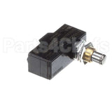 00-630142-00090 Hobart Switch,Micro