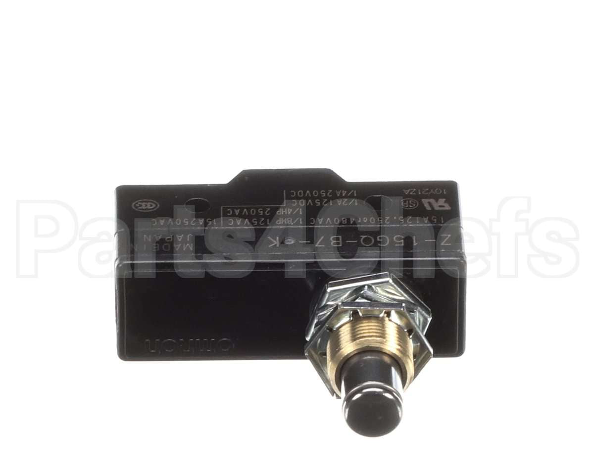 00-630142-00090 Hobart Switch,Micro