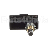 00-630142-00090 Hobart Switch,Micro