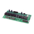 00-630142-00097 Compatible Hobart Relay Board