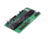 00-630142-00097 Hobart Relay Board