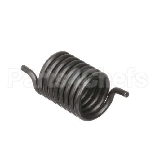00-630151-00003 Hobart Spring,Torsion