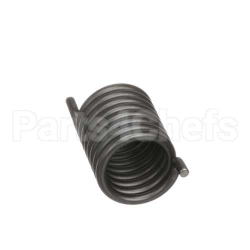 00-630151-00003 Hobart Spring,Torsion