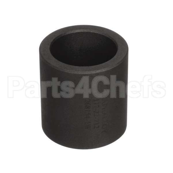 00-630153-00051 Compatible Hobart Bushing, Graphalloy Grade 212