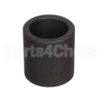00-630153-00051 Hobart Bushing,Graphalloy Grade 212