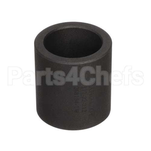 00-630153-00051 Hobart Bushing,Graphalloy Grade 212