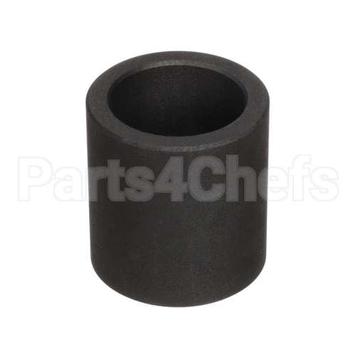 00-630153-00051 Hobart Bushing,Graphalloy Grade 212