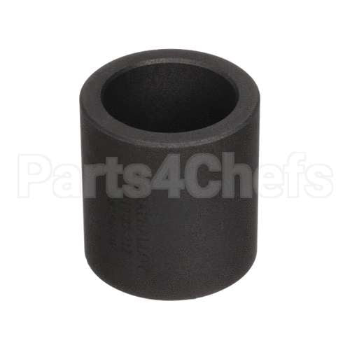 00-630153-00051 Hobart Bushing,Graphalloy Grade 212