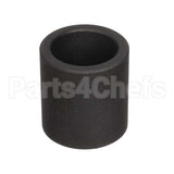 00-630153-00051 Hobart Bushing,Graphalloy Grade 212