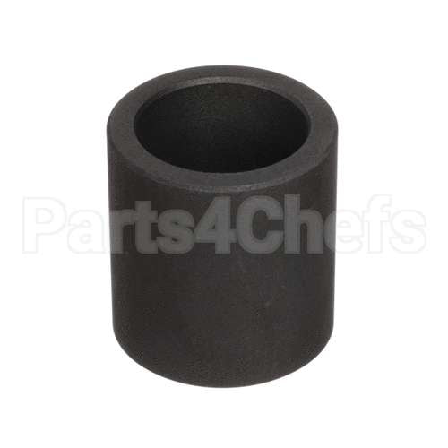 00-630153-00051 Hobart Bushing,Graphalloy Grade 212