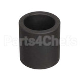 00-630153-00051 Hobart Bushing,Graphalloy Grade 212