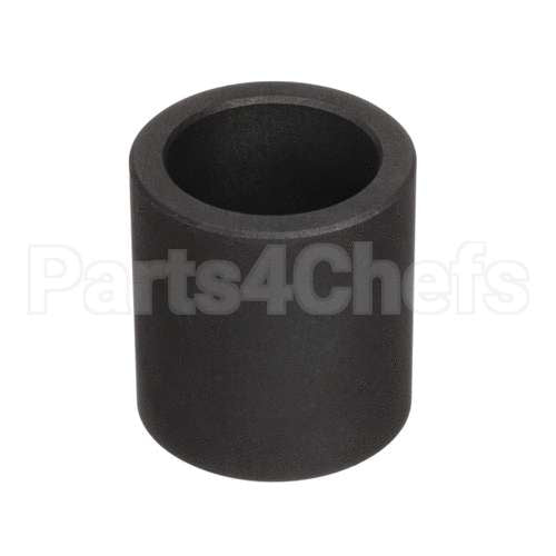 00-630153-00051 Hobart Bushing,Graphalloy Grade 212