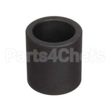 00-630153-00051 Hobart Bushing,Graphalloy Grade 212