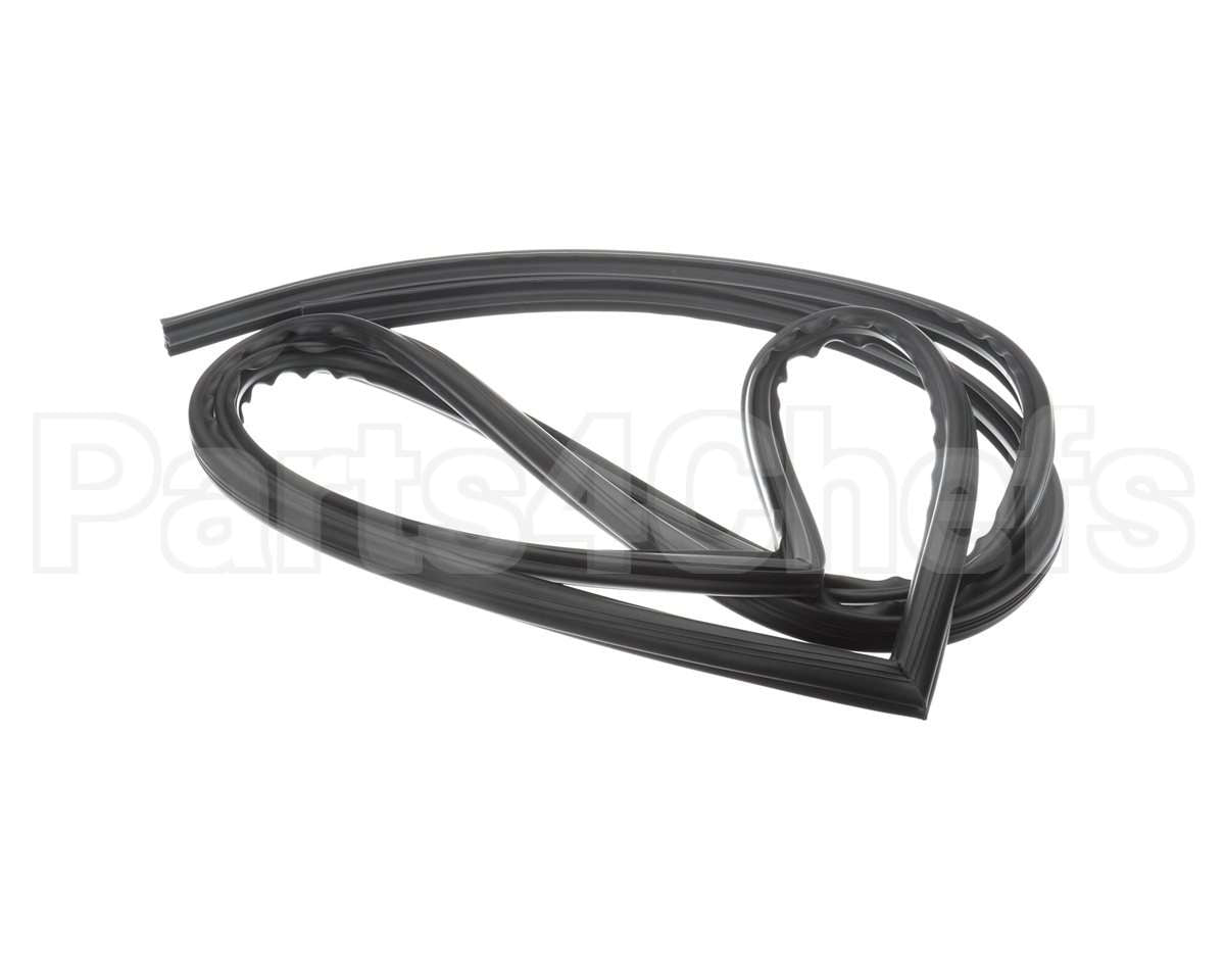 00-630172 Hobart Gasket,Door Ahp