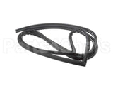 00-630172 Hobart Gasket,Door Ahp