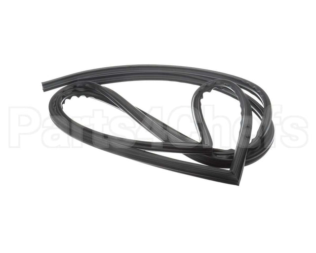 00-630172 Hobart Gasket,Door Ahp