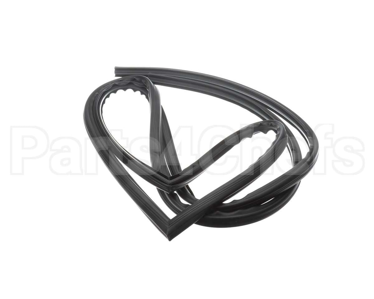 00-630172 Hobart Gasket,Door Ahp