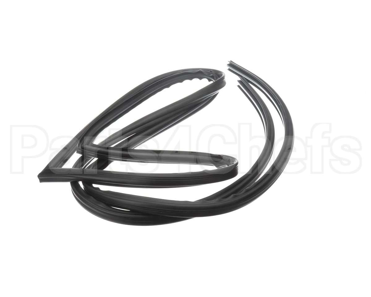 00-630172 Hobart Gasket,Door Ahp
