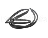 00-630172 Hobart Gasket,Door Ahp
