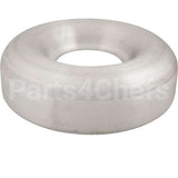00-63551 Compatible Hobart Hopper, Top