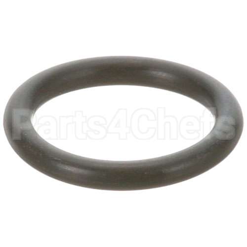 00-67500-00072 Compatible Hobart O-Ring 13/16" Id X 1/8" Width