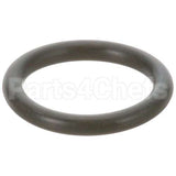 00-67500-00072 Compatible Hobart O-Ring 13/16" Id X 1/8" Width