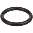 00-67500-00120 Compatible Hobart Drain O Ring (1-3/4 Od)
