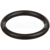 00-67500-00120 Compatible Hobart Drain O Ring (1-3/4 Od)
