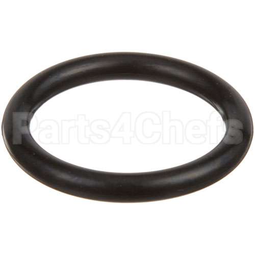 00-67500-00120 Compatible Hobart Drain O Ring (1-3/4 Od)