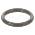 00-67500-44 Compatible Hobart O-Ring 3/8" Id X 1/16" Width