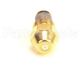 00-687926 Hobart Nozzle,2.0 Gph,45 Degrees