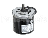 00-688256 Hobart Motor,3450Rpm,115V