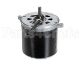 00-688256 Hobart Motor,3450Rpm,115V