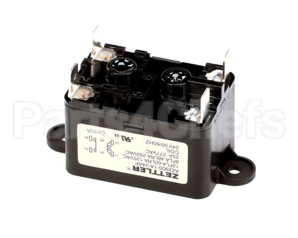 00-688261 Hobart Motor Relay