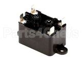 00-688261 Hobart Motor Relay