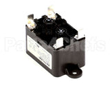 00-688261 Hobart Motor Relay