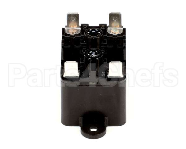 00-688261 Hobart Motor Relay