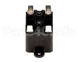 00-688261 Hobart Motor Relay