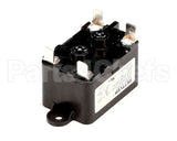 00-688261 Hobart Motor Relay