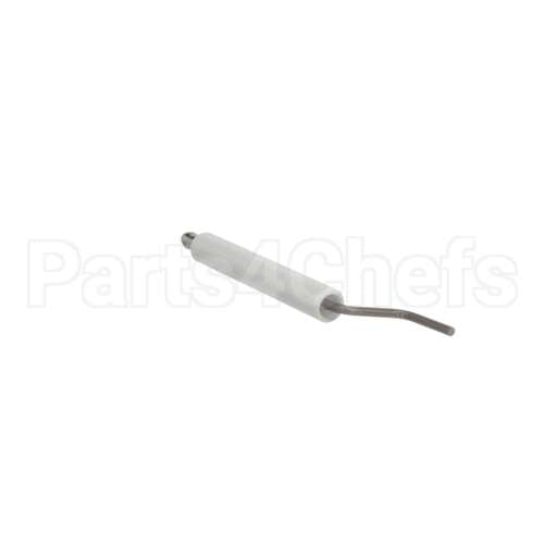 00-688272 Hobart Electrode Assembly.