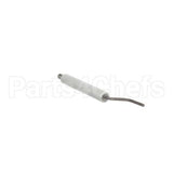 00-688272 Hobart Electrode Assembly.