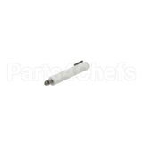 00-688272 Hobart Electrode Assembly.
