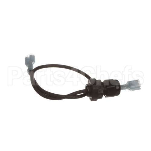 00-688278 Hobart Wire,Sensor 11